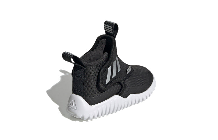 (TD) adidas Rapidazen C.Rdy I FX9094