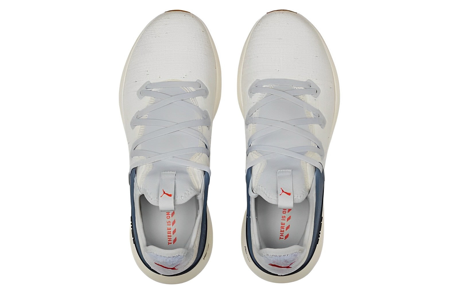 PUMA Pure XT Re:Collection 377578-01