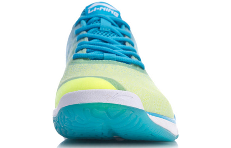 Li-Ning Badminton Shoes AYTP019-1