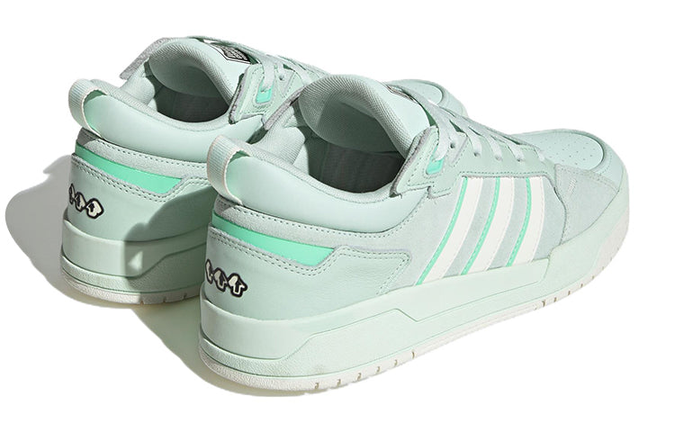 adidas neo 100DB IG2788