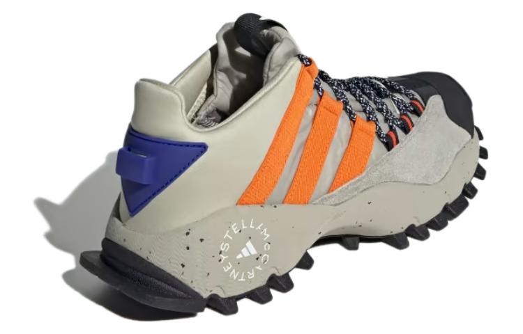 adidas Seeulater by Stella McCartney 'Gobi Unity Orange' ID1889