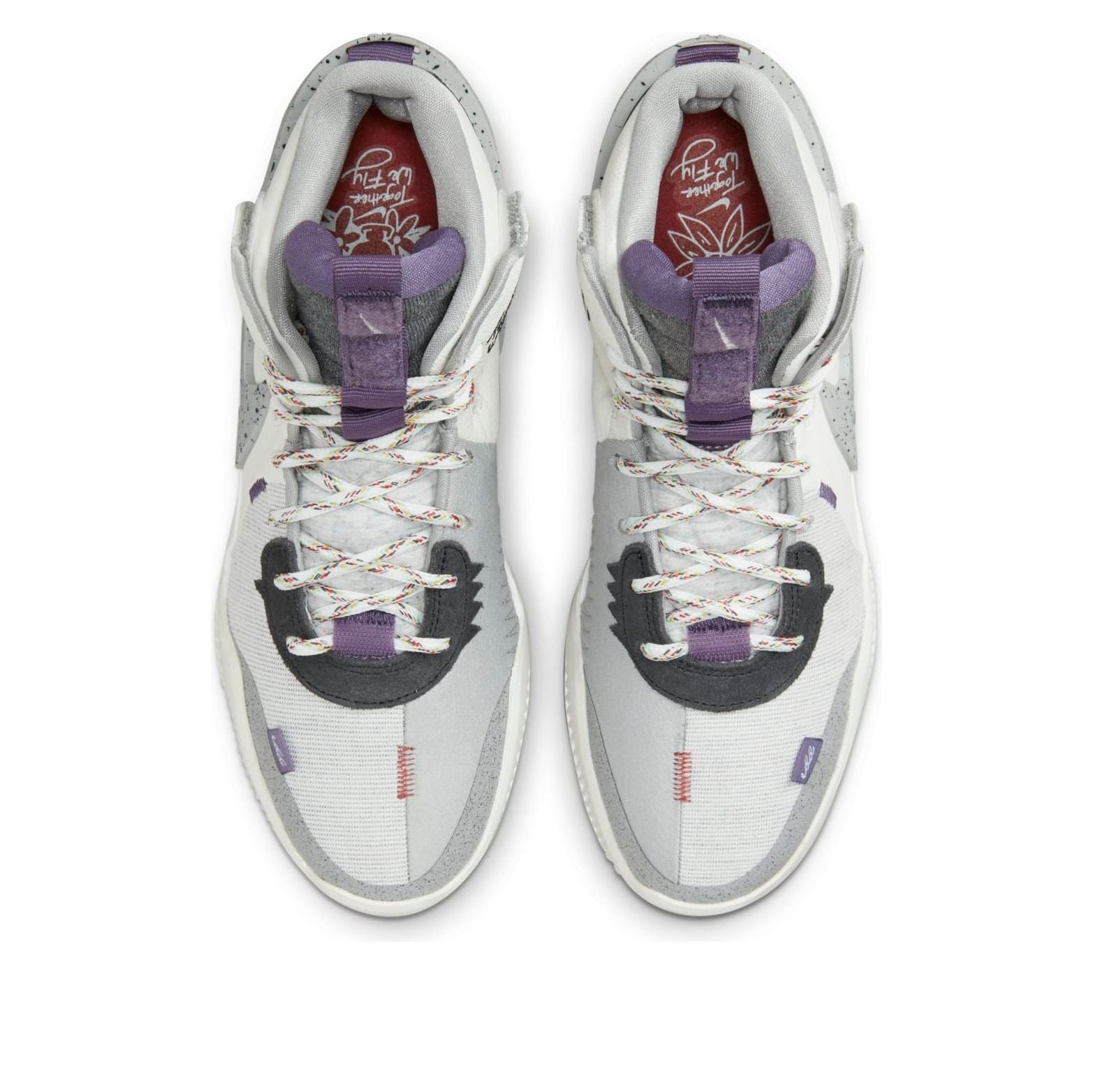 Nike Air Deldon 1 'Together We Fly' DM4094-100