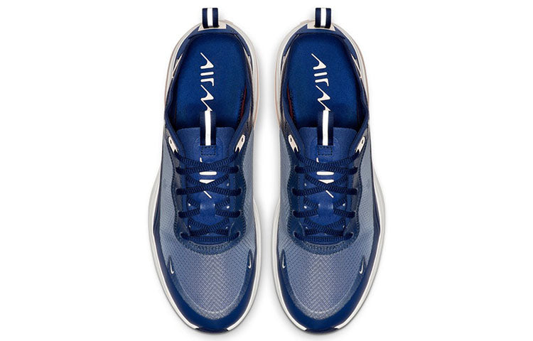 (WMNS) Nike Air Max Dia SE 'Blue Void' AR7410-400
