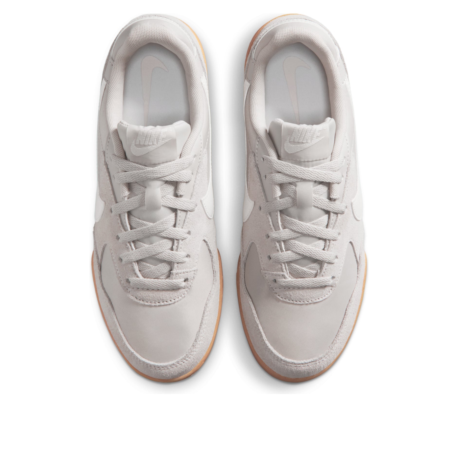 (WMNS) Nike Terra Manta Suede 'Light Orewood Brown Gum' IM5362-101