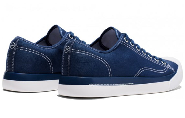 Converse Fragment Design x Jack Purcell Modern 'Navy' 160157C