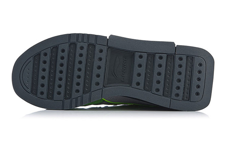 Li-Ning x Xlarge AGLP095-1