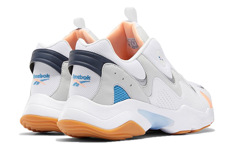 Reebok Turbo Impulse Vintage White EH3111
