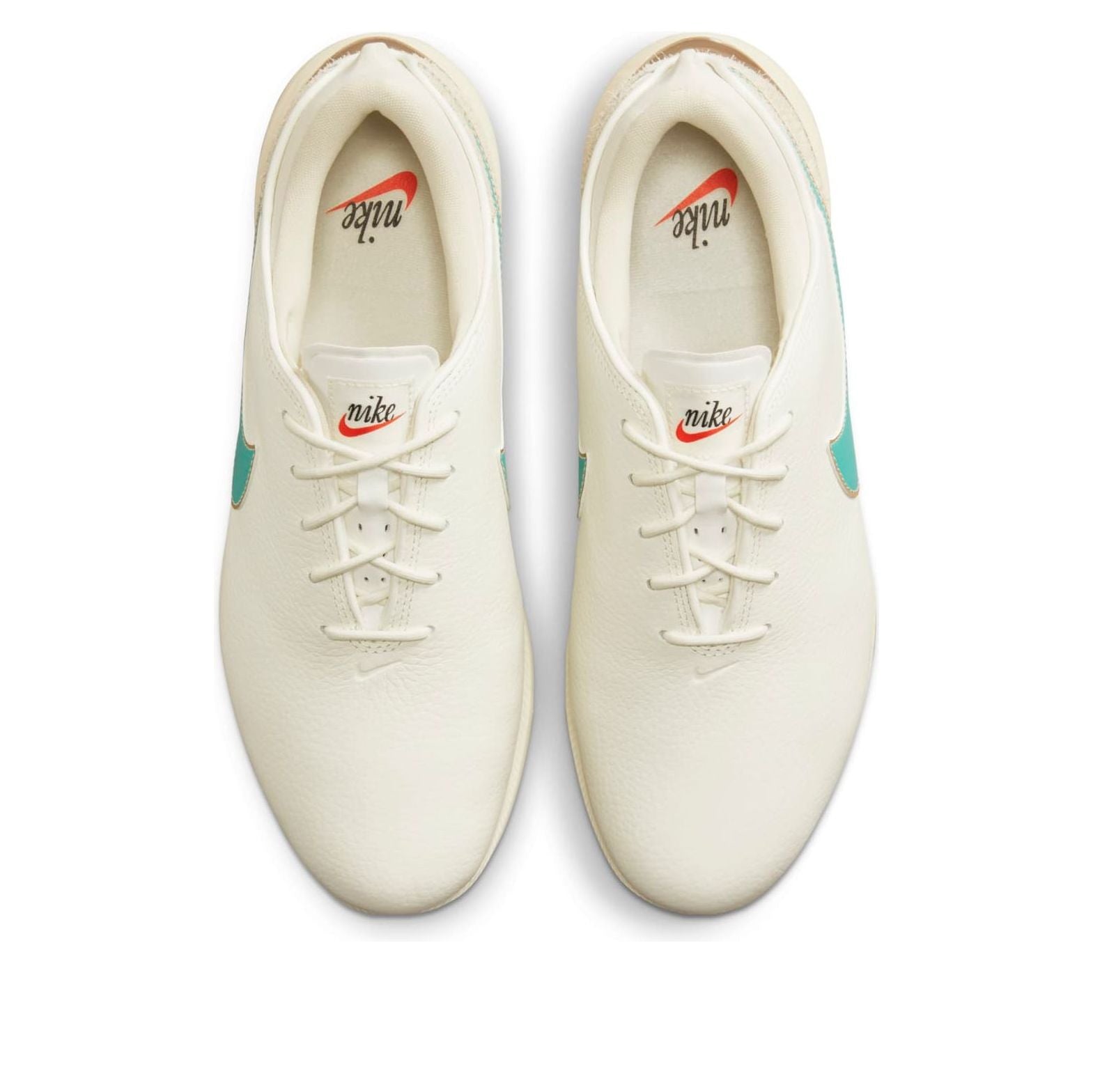 Nike Air Zoom Victory Tour 2 Wide 'Sail Washed Teal' DM9931-141