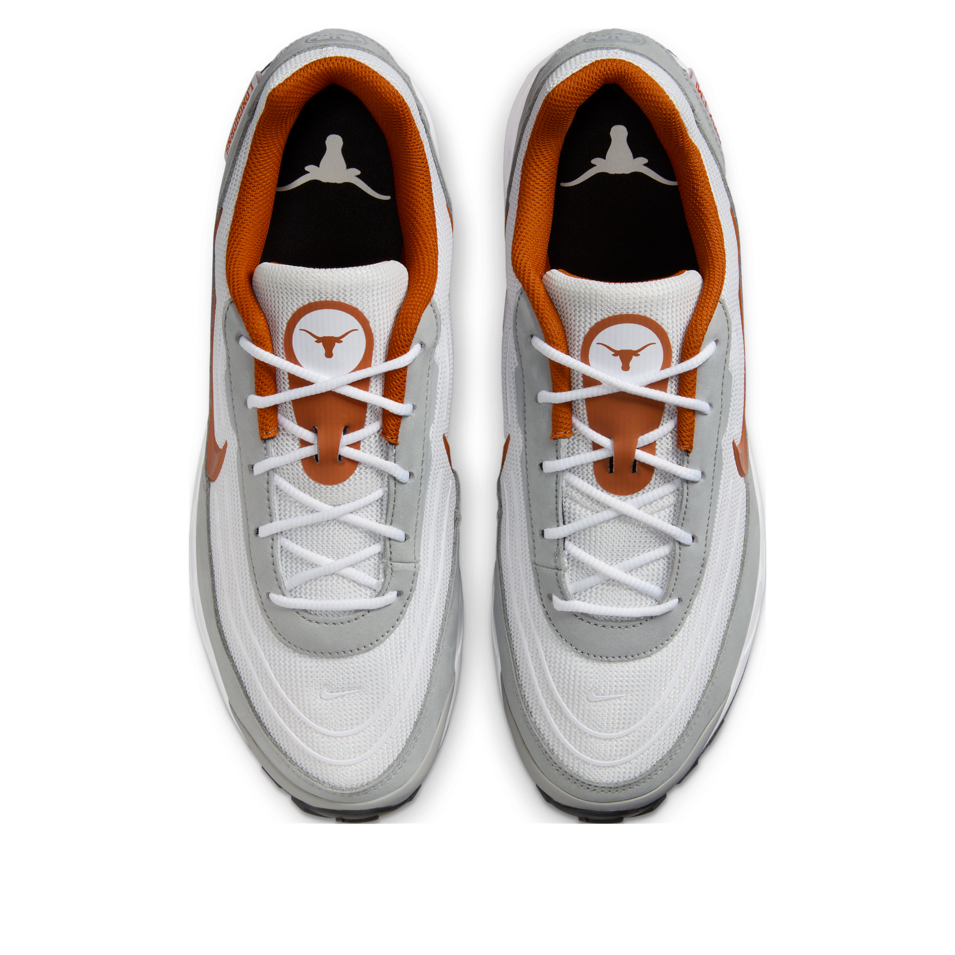Nike Air Max Verse 'Texas' IB3223-100