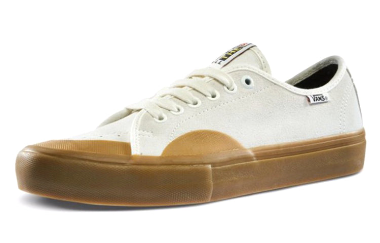 Vans Av Classic Pro Marshmallow White VN0A38C2VE1