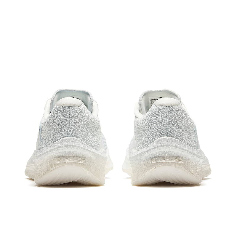 (WMNS) ANTA Tarway 2 'White Blue' 922415590-2