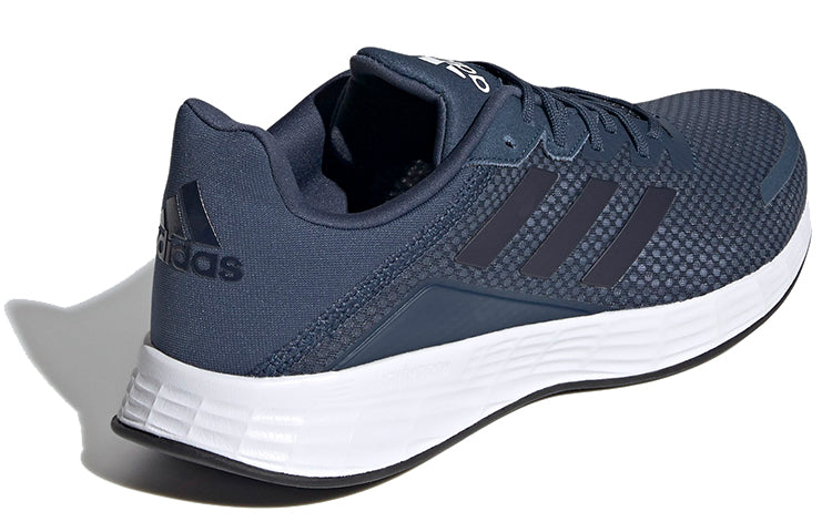 adidas Duramo SL 'Blue Black' FY6681