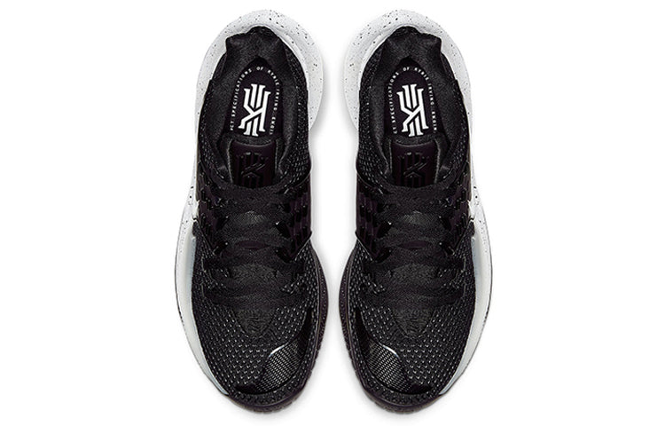 Nike Kyrie Low 2 'Black' AV6337-002