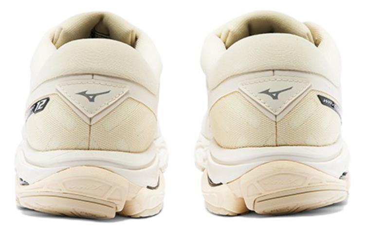 Mizuno Wave Ultima 12 J1GC211809