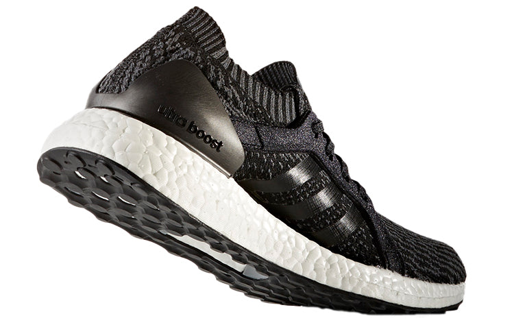 (WMNS) adidas Ultraboost X 'Onix' BB1696