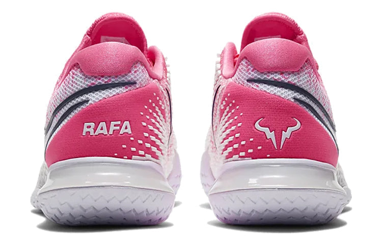 Nike Court Air Zoom Vapor Cage 4 'Digital Pink' CD0424-600
