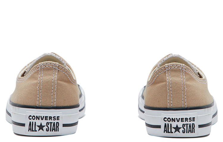 Converse All Star Ox Brown 164938C
