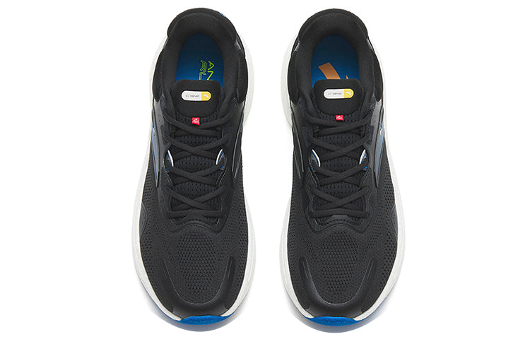 ANTA C100 'Black Blue White' 112245586-6