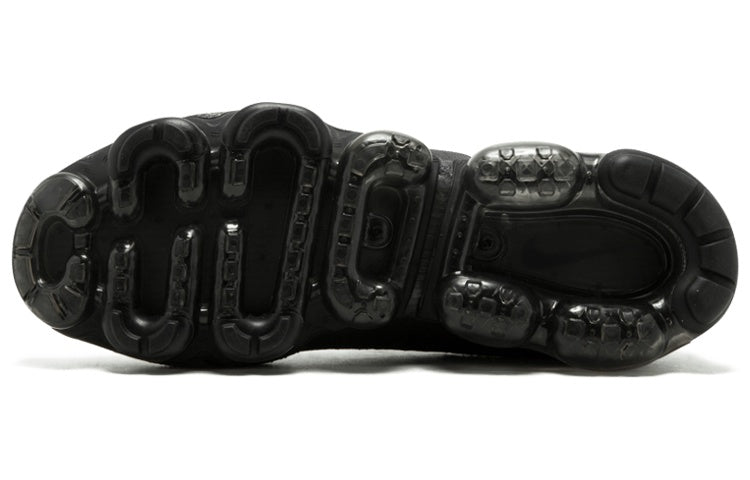 Nike Air VaporMax Moc 'Midnight Fog' AH3397-013