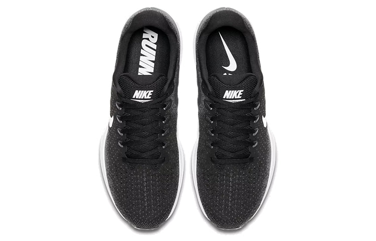 Nike Air Zoom Vomero 13 'Black Anthracite' 922908-001