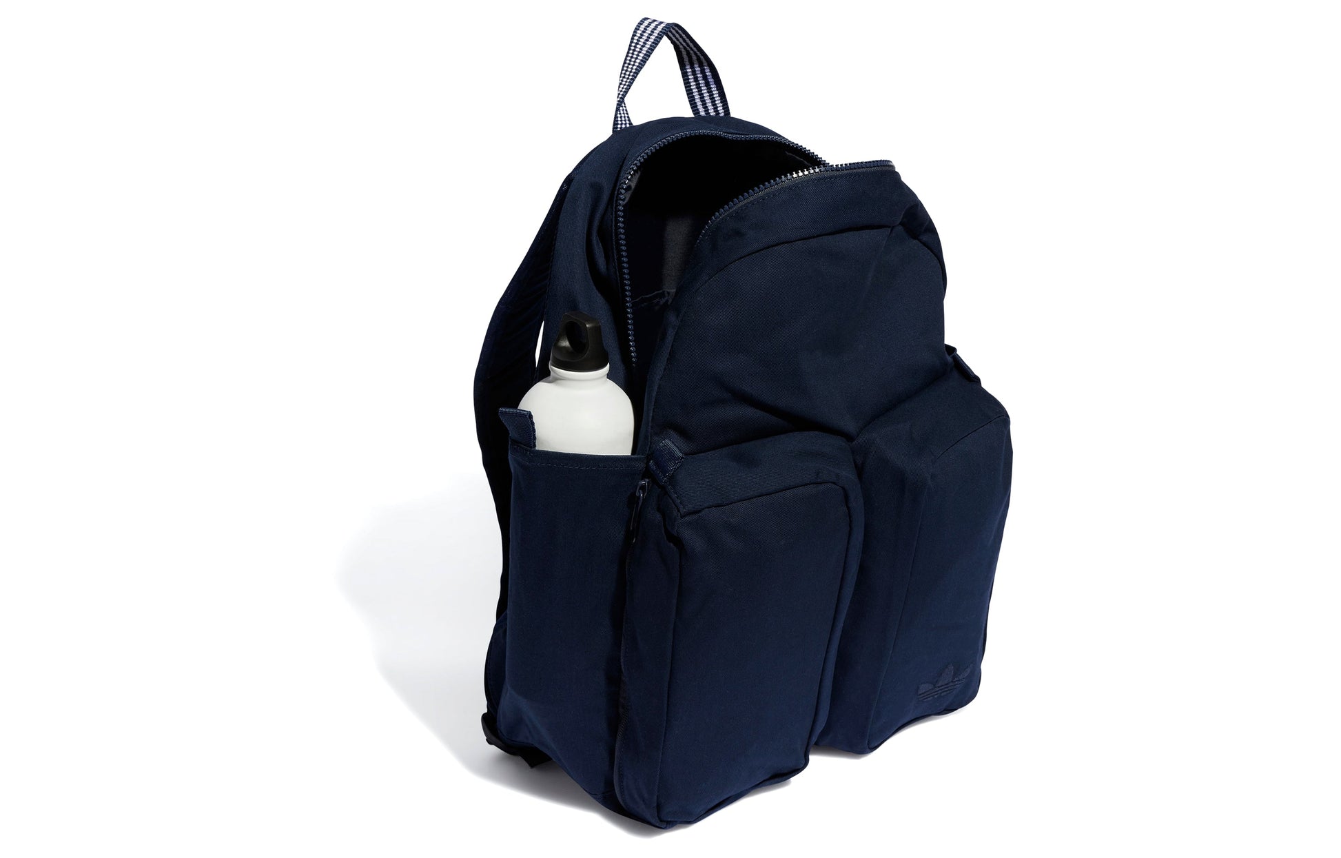 adidas RIFTA Backpack 'Blue' IB9177