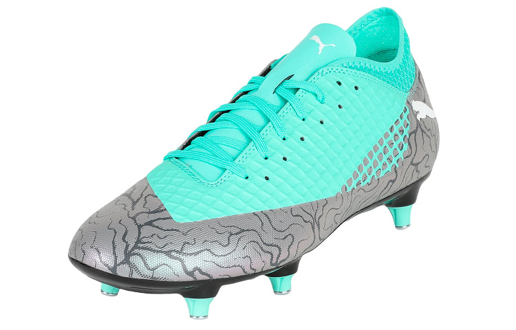 PUMA Future 2.4 SG Soft Ground Color Shift-Biscay 104838-01