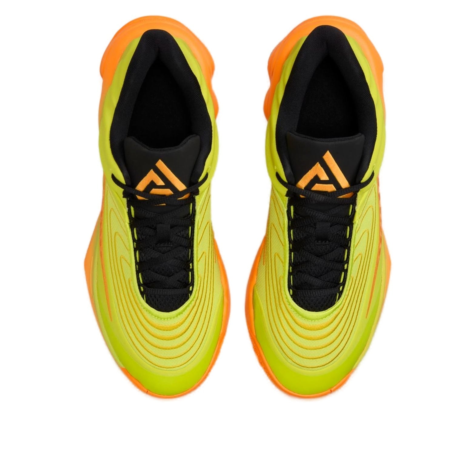 Nike Giannis Immortality 4 EP 'Halloween' FQ3681-301