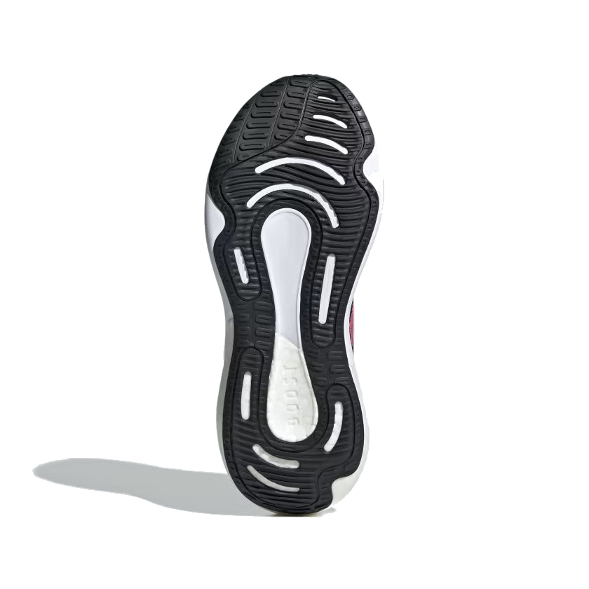(WMNS) adidas Supernova 3 'Black Pink' IE4351