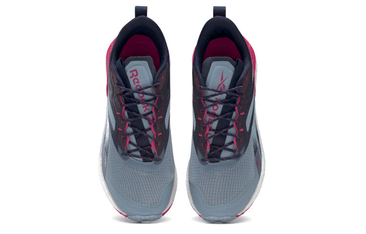 (WMNS) Reebok Floatride Energy 3 Adventure 'Gable Grey Pursuit Pink' S23935