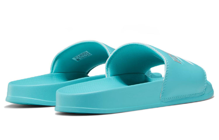 Reebok Classic Slide 'Classic Teal' GY1943