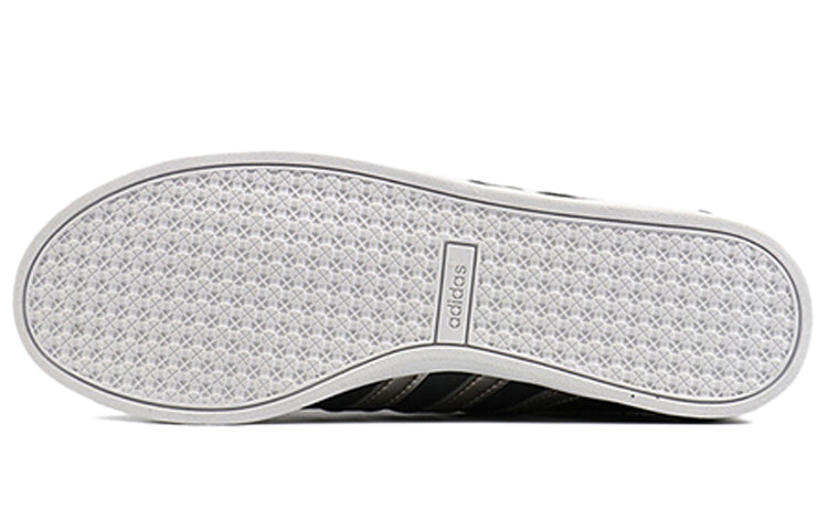 (WMNS) adidas neo Coneo Qt Black/Silver F34704