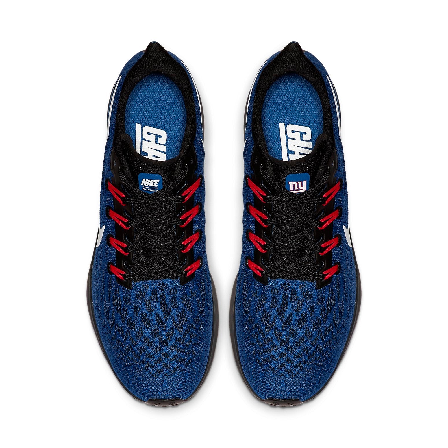 Nike Air Zoom Pegasus 36 'New York Giants' CI1937-400
