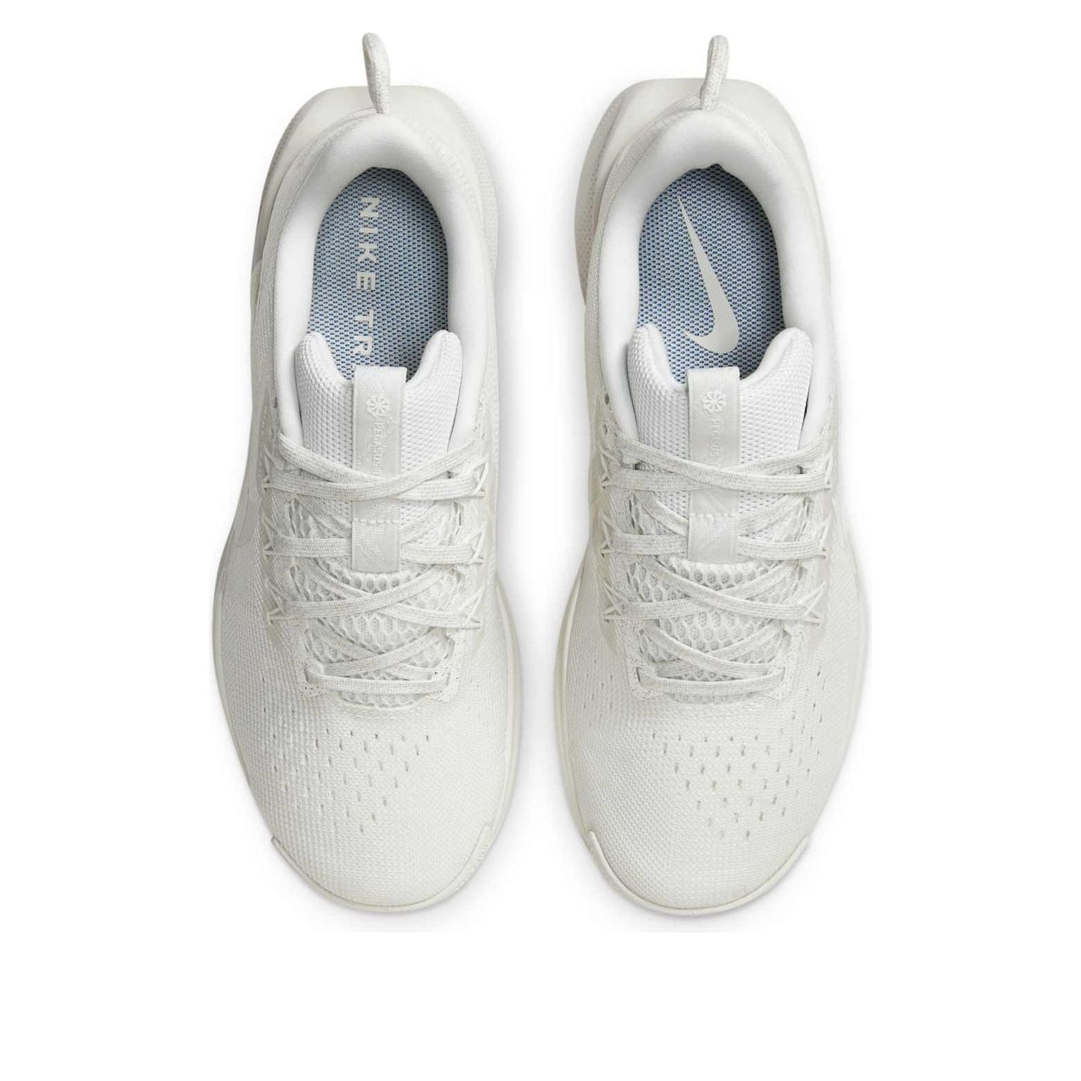 (WMNS) Nike Pegasus Trail 5 'Sail Light Brown' DV3865-101