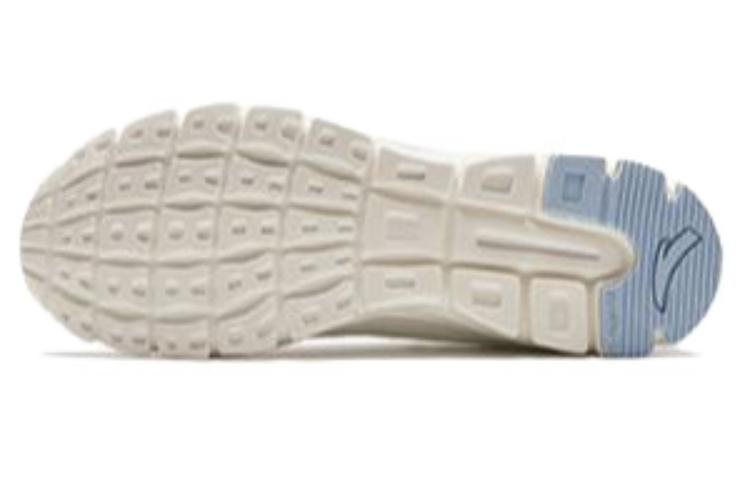 (WMNS) ANTA Running Series Sneakers 'White' 922425529-2