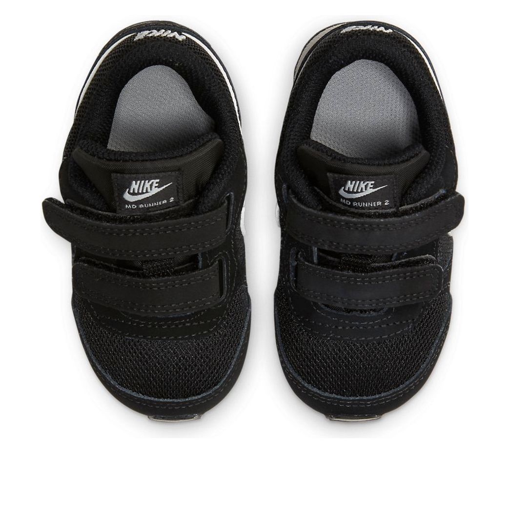(TD) Nike Md Runner 2 806255-001