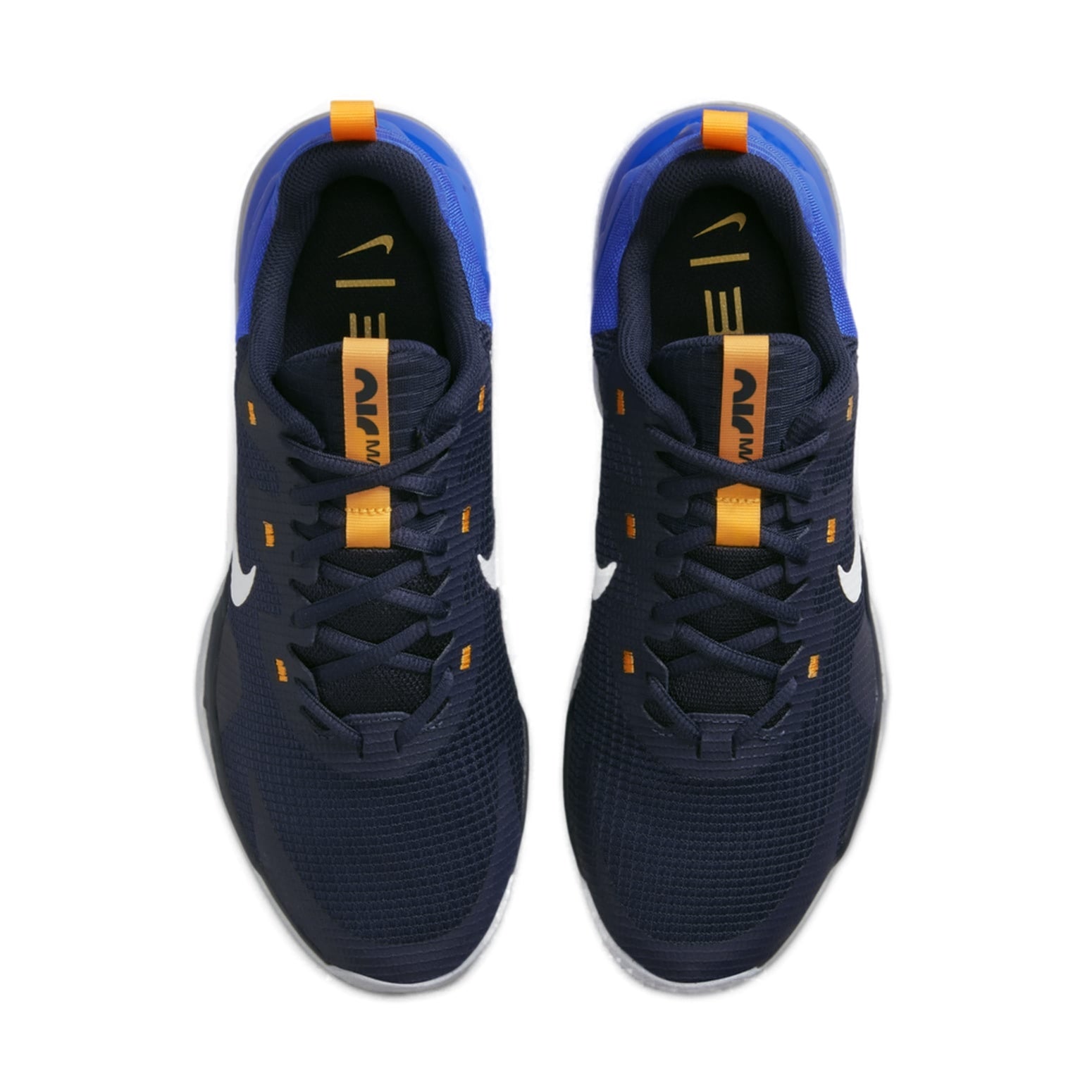 Nike Air Max Alpha Trainer 5 'Obsidian Racer Blue' DM0829-401