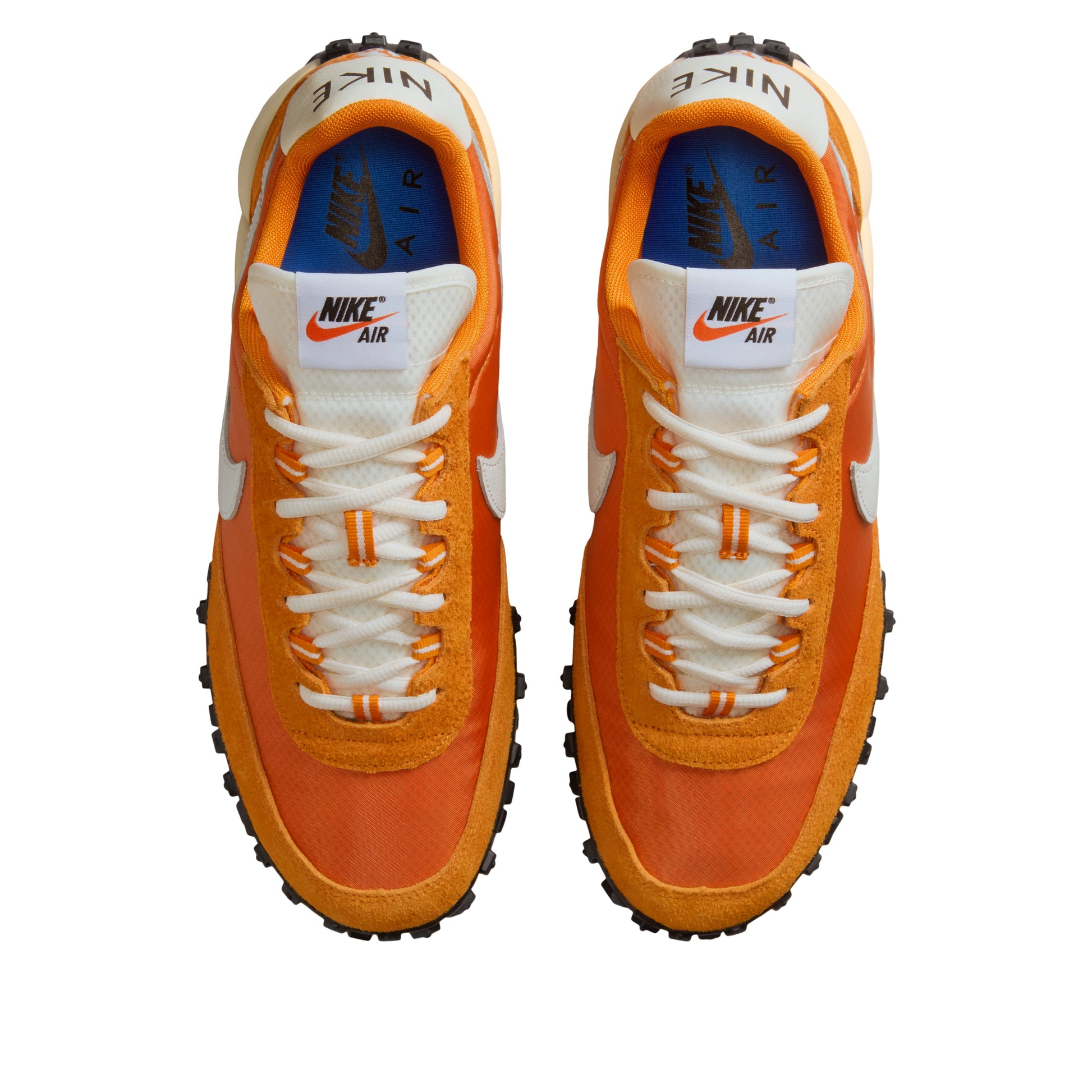 Nike Air Max Waffle SP 'Ceramic' IB3656-800