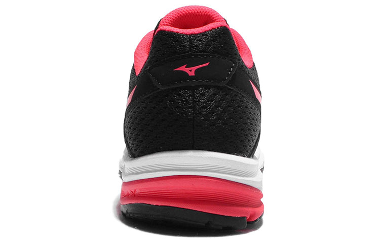 (WMNS) Mizuno Synchro Md J1GF161860
