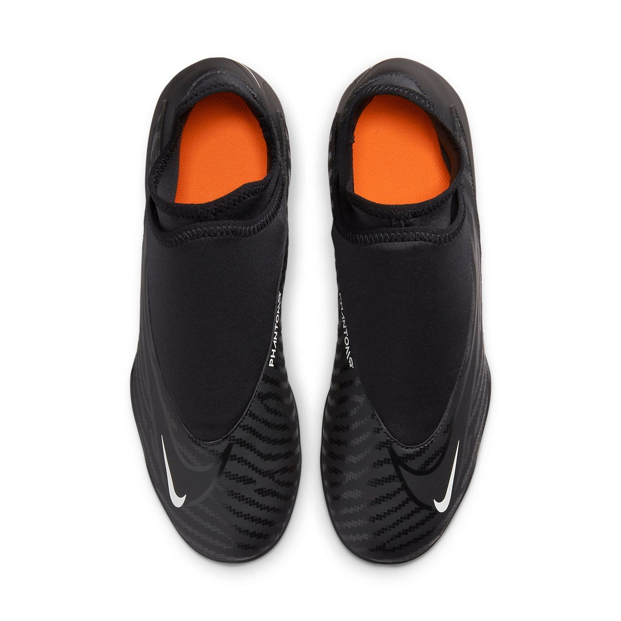 Nike Phantom GX Club DF MG 'Shadow Pack' DD9482-010