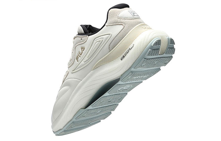 FILA Flusso Icona F12M213113FCO