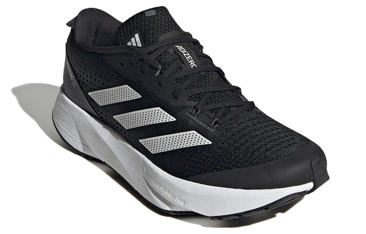 (WMNS) adidas Adizero SL 'Black' HQ1342