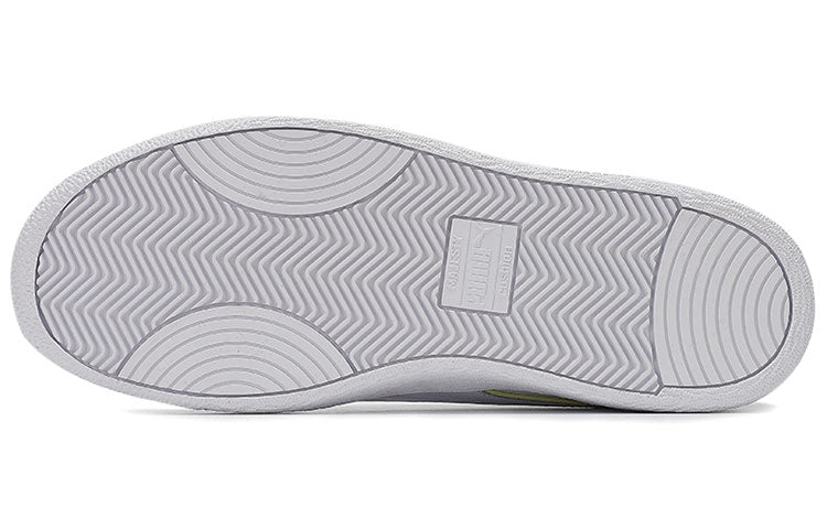 PUMA Ralph Sampon Low 'Decor8' 375854-01