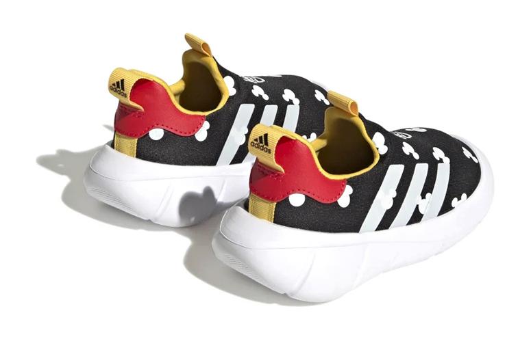 (TD) adidas Disney x Monofit I 'Mickey Mouse' HP7774