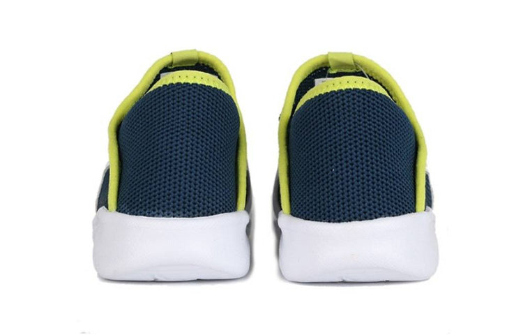 (PS) PUMA Bao 3 Sports Shoes Blue 192293-05