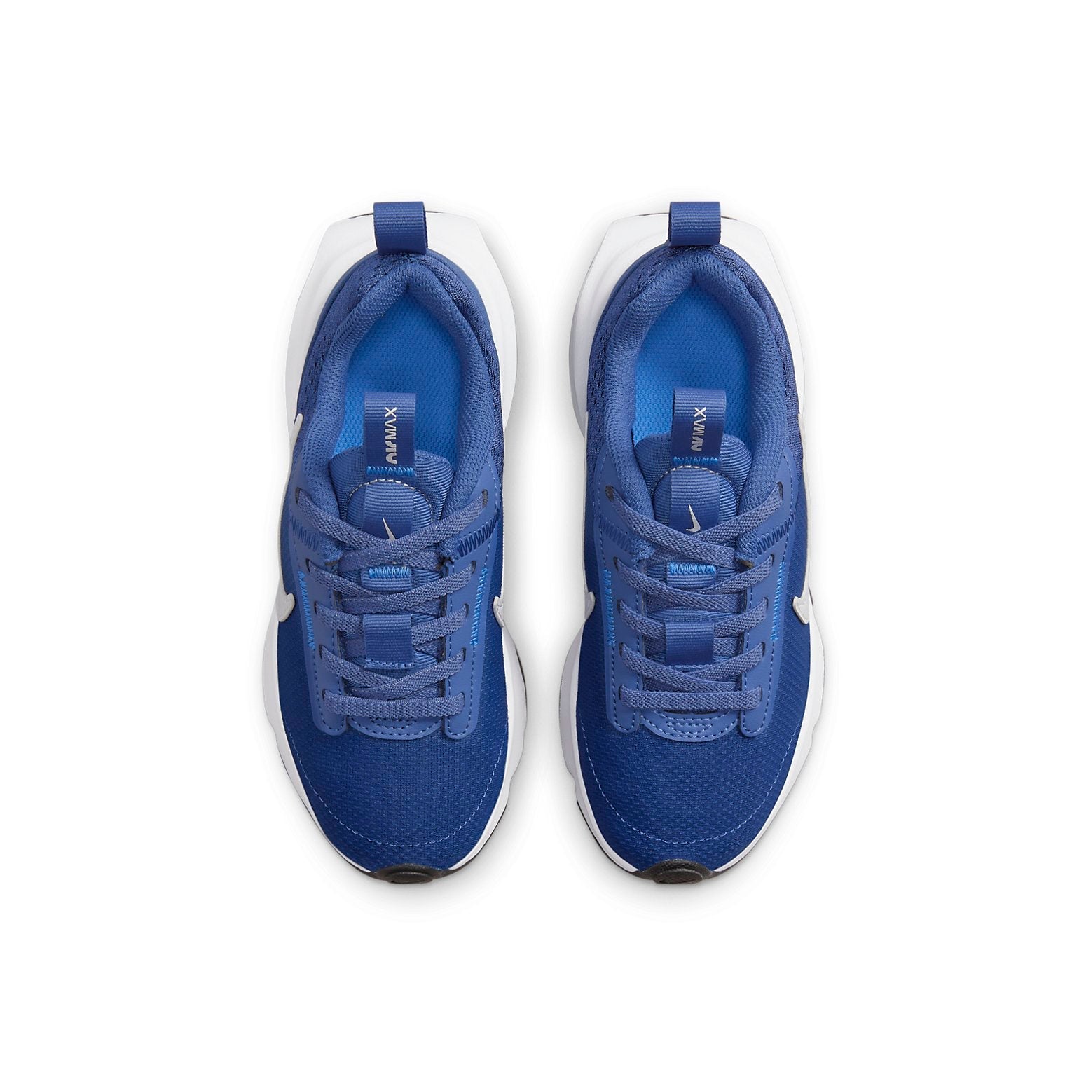 (PS) Nike Air Max INTRLK Lite 'Blue White' DH9394-400