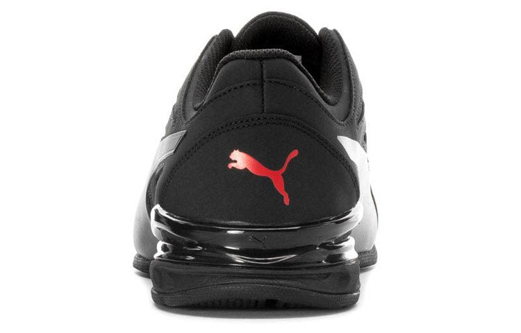 PUMA Tazon Modern SL FM 190296-05
