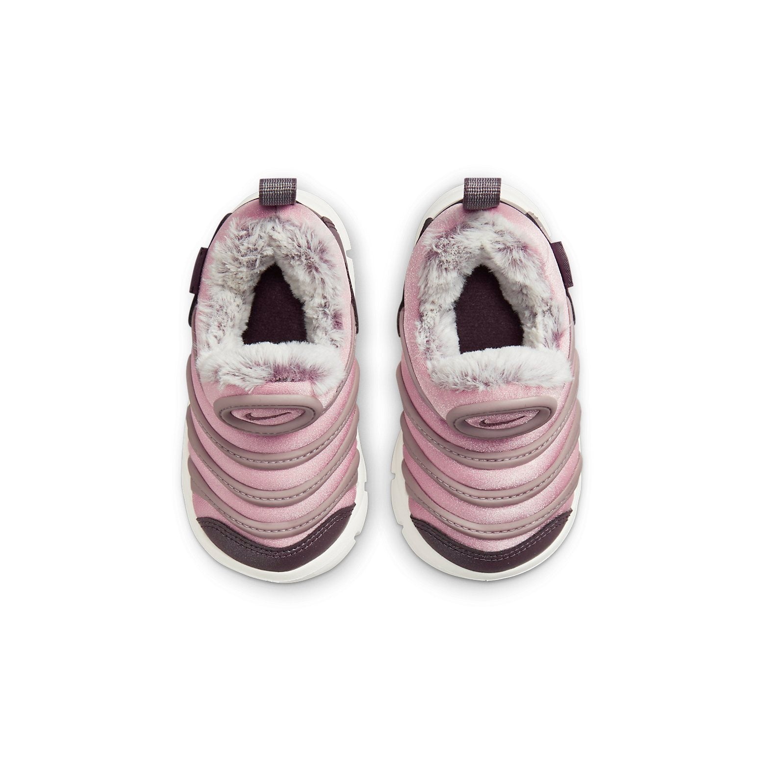 (TD) Nike Dynamo Free SE 'Pink Glaze' DO5888-661