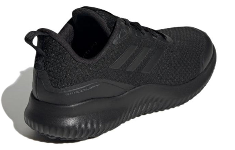 adidas Alphacomfy GX1790