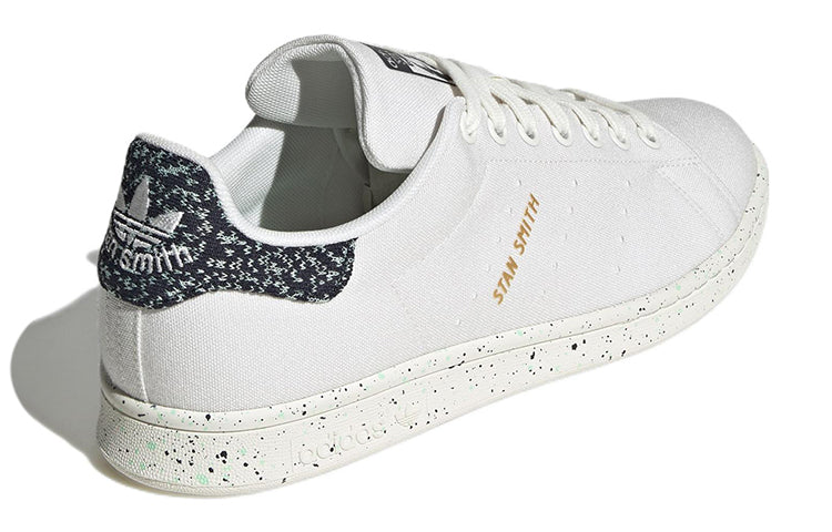 adidas Stan Smith 'White Legend Ink Speckled' GY7318