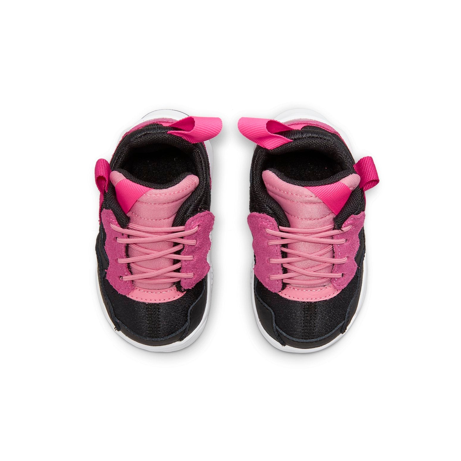 (TD) Air Jordan MA2 'Black Pinksicle' CW6596-062